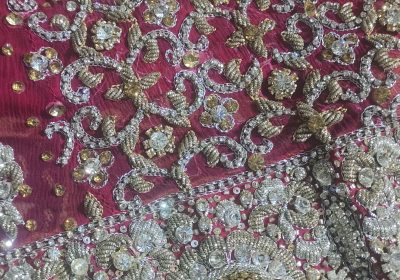 37f7f144-8478-4c41-b6ed-779a99f95978