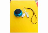 JBL M3 Mini Portable Speaker Rechargeable Easy to Carry High Sound Qua by Muhammad Usman Shaikh