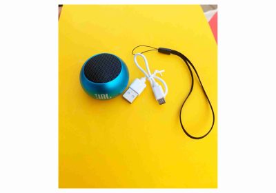 380e4bfb-5ee9-4107-a6c5-36493dbb3380