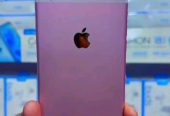 I phone 6s plus 64GB for sale by Hafiz bilal Bilal