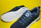 Men shoes by Ahmed ali Hussain
