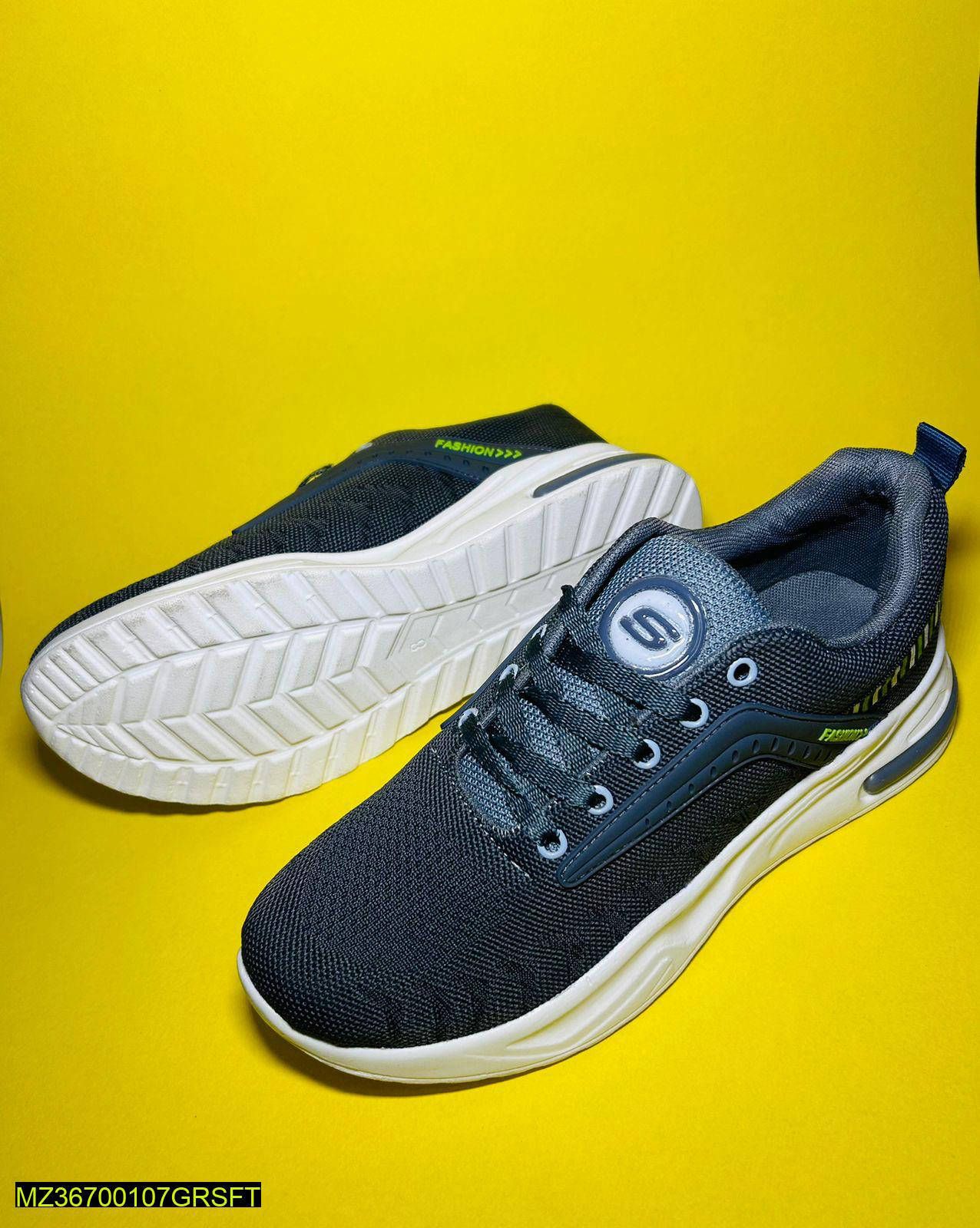 Men shoes by Ahmed ali Hussain