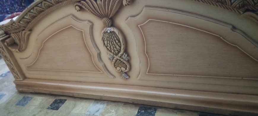 Home 🏠 furniture by Mohammad Arif