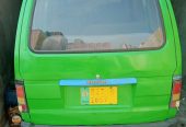Brand new condition by Mian Ikram