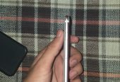 Iphone 7 non pta 128gb by Arham Rajpoot