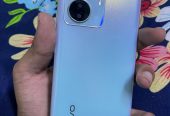 Vivo v55 by Waseem Dhamia