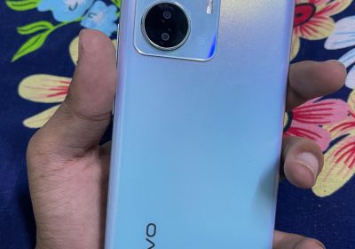 3a4cbfc3-1018-43f6-9dc4-7d73e8ec2695