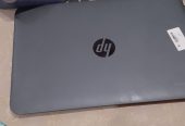 Chromebook for sale condition 10/10 by Sanwal Javed