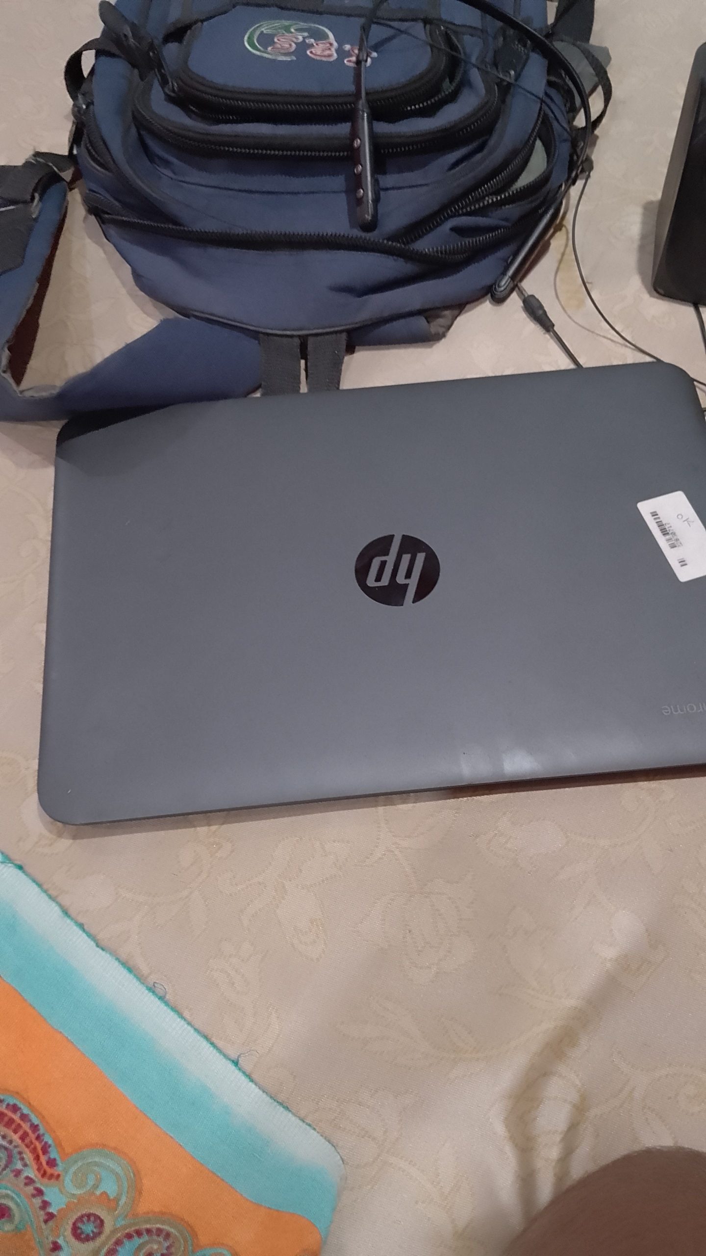 Chromebook for sale condition 10/10 by Sanwal Javed