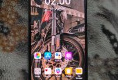 Xiaomi Mi 11T 8/256 5G by Kashif Rehman