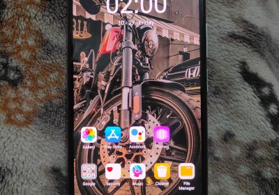 3bbe24ba-d85d-4b5c-a099-0506948d18b7