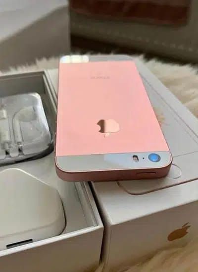 IPhone 5S 64 GB for sale only WhatsApp number 03457084434 by Ahmad ali