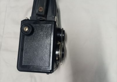 3c3318ef-4e52-4ae8-878f-359ccc90536a