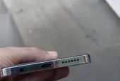 Tecno common 20 by Danish Awan
