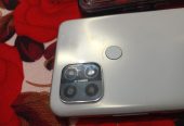 Oppo a15 by Faraz Ahmed