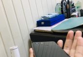 Google pixel 3 (4/64) by Guddo Bhai