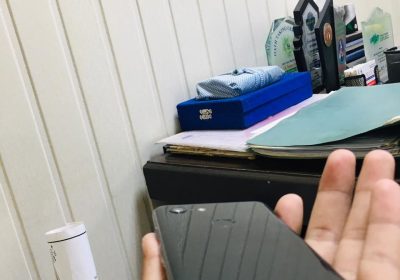 3dd83425-7348-43d7-a1fa-c5a4cedfd952