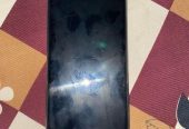 One plus Nord N20 Se For sell by Salman Panda
