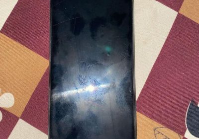 3e1c904f-8777-4734-a53f-d06f6d3d9b28