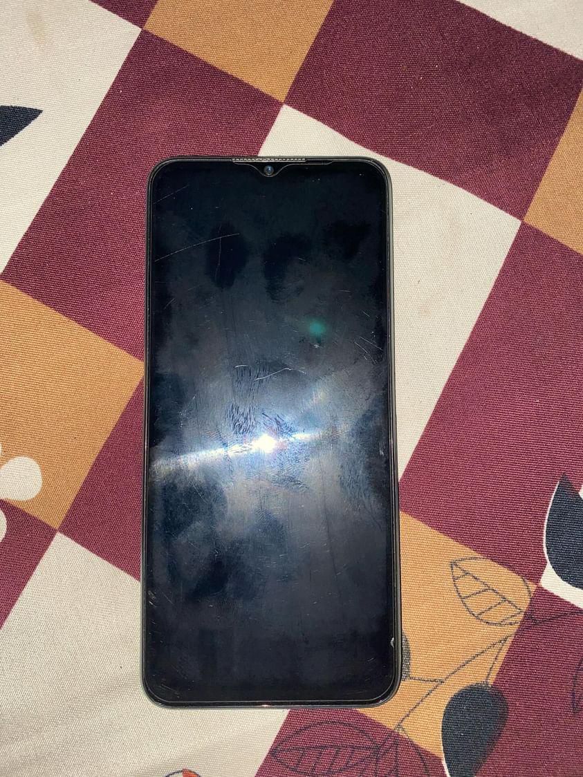 One plus Nord N20 Se For sell by Salman Panda