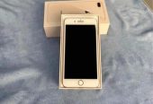 I phone 8 Plus 256GB for sale by Hashir bin shazad Hashir