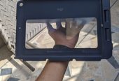 Apple iPad Air 1, 2 Very Antique Case for very Urgent sale by Taimoor games