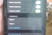 Iphone 8 plus bypass non pta 64gb by SP Romeo YT