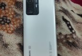 Xiaomi Mi 11T 8/256 5G by Kashif Rehman