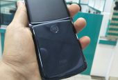 Moto Razr 2020 8/256 by Baba Altamash