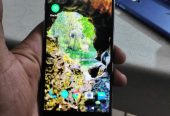 One plus 3t 6/64 by Rizwan Haider