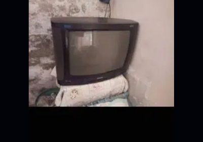 406b3882-1101-4f33-8ac5-87daa839daa5