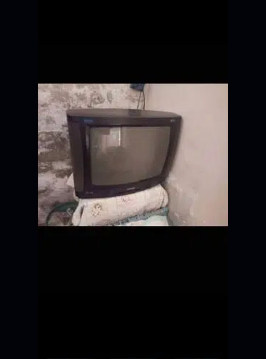 Tv for sale by Khurram Mirza
