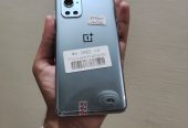 OnePlus 9 Pro by Redmi note 9 pro
