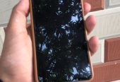 Redmi note 11 by Masoom Ali