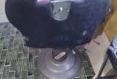 Parlour chair urjant sale by Muhammad siddique