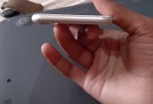 IPhone 7 for sale condition 7/10. Issue front glass changing and front by Sanwal Javed