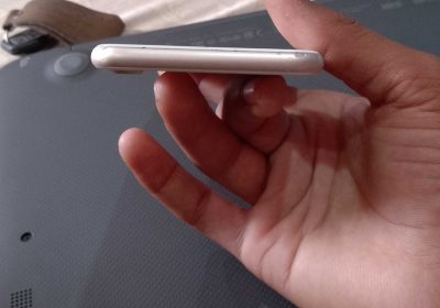 41f0e2f5-ffea-4108-a513-879c19d199a5