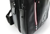 Oxford bags with free delivery all Pakistan cash on delivery by Zohaib Hassan