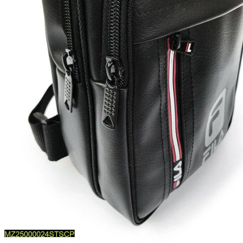 Oxford bags with free delivery all Pakistan cash on delivery by Zohaib Hassan