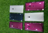 Sony Xperia XZ3 Official PTA Approved by ShenZhen Mobile
