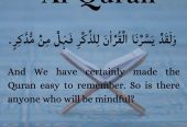 Online Quran classes by Hidayah Institute