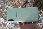 Samsung a50 by Sʜᴀʜᴢᴀɪʙ Rᴀᴊᴘᴜᴛ