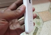 IPhone 5c Non pta by Daniyal Ahmed