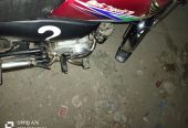CD70 2013 modell by Qamar Ali