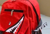 Oxford bags with free delivery all Pakistan cash on delivery by Zohaib Hassan