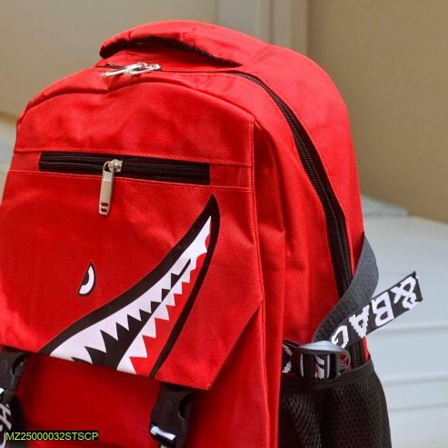Oxford bags with free delivery all Pakistan cash on delivery by Zohaib Hassan