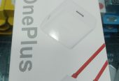 1 PLUS CHARGER by ZOHAIB PATEL