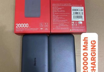 455bbc94-f602-41f2-9675-a09487f1f309