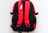 Oxford bags with free delivery all Pakistan cash on delivery by Zohaib Hassan