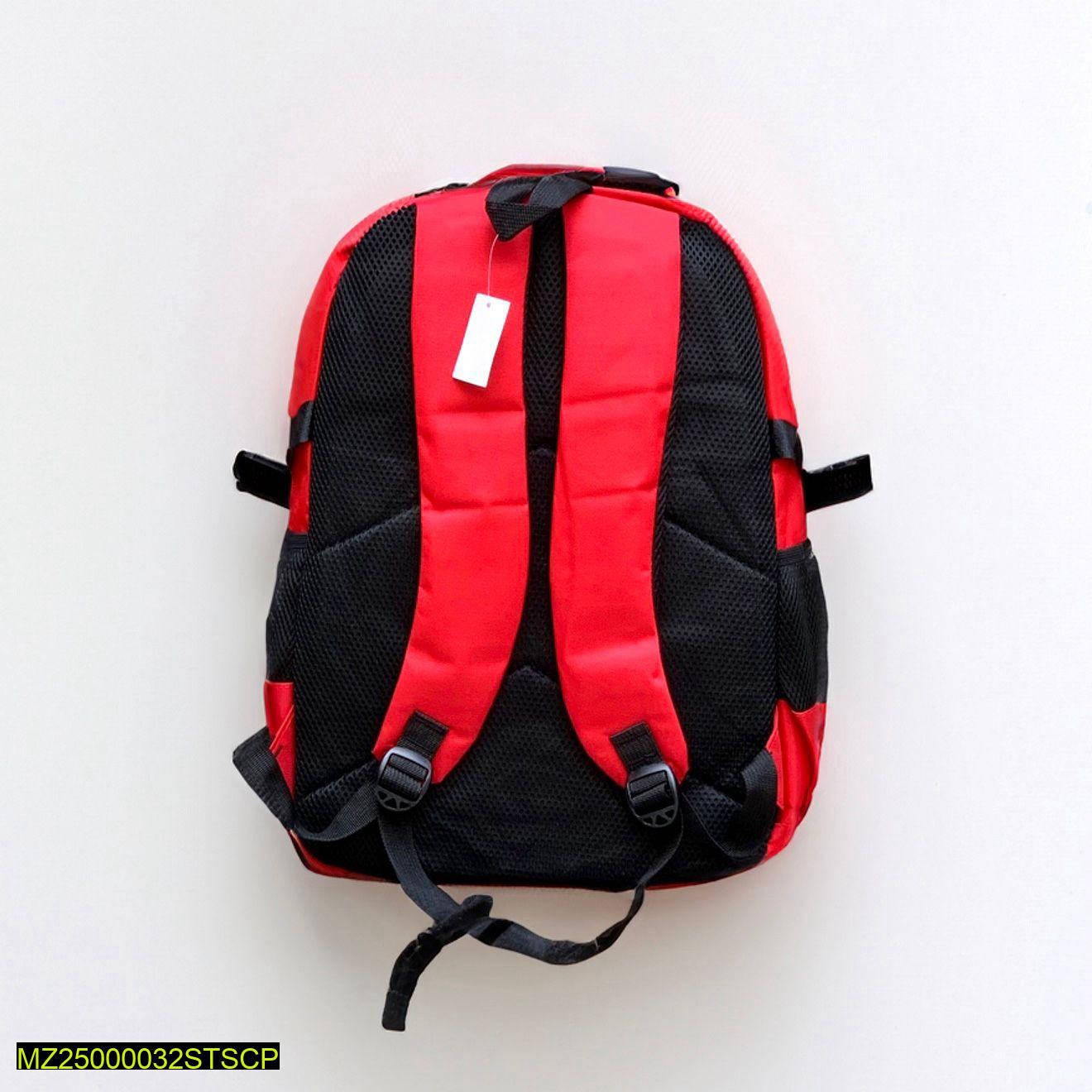 Oxford bags with free delivery all Pakistan cash on delivery by Zohaib Hassan